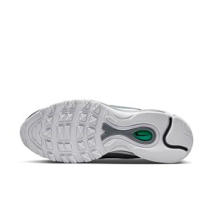 Nike Air Max 97 ‘Grey Green’