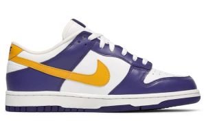 Nike Dunk Low ‘La’