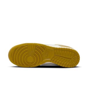 Nike Dunk Low ‘Bronzine’