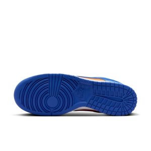 Nike Dunk Low ‘Knicks’