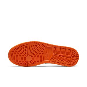 Air Jordan 1 Low ‘Shattered Backboard’
