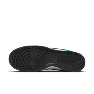 Nike Dunk Low ‘Celtics’