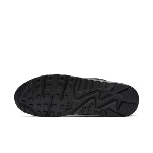 Nike Air Max 90 Essential ‘Triple Black’