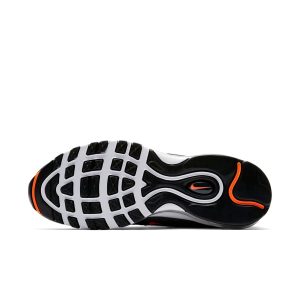 Nike Air Max 97 ‘Anthracite Total Orange’