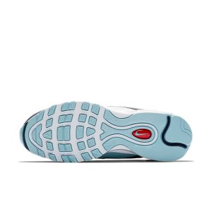 Nike Air Max 97 Premium ‘Ocean Bliss’
