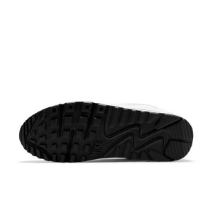 Nike Air Max 90 ‘Color Pack ?C Black’