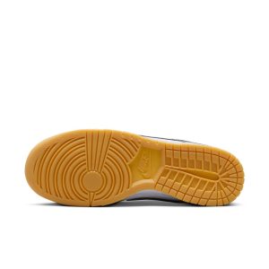Nike Dunk Low ‘Smoke Grey Gum’