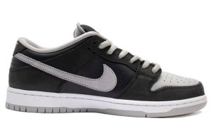 Nike SB Dunk Low ‘J-Pack Shadow’