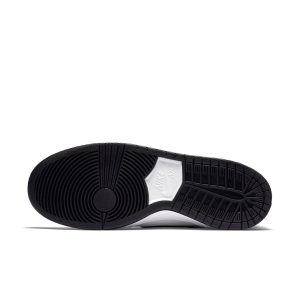 Nike Dunk Low Pro SB ‘Ishod Wair’