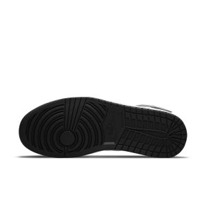 Air Jordan 1 High FlyEase ‘Black White’