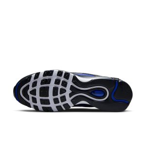 Nike Inter Milan x Air Max 97 ‘Home Kit’