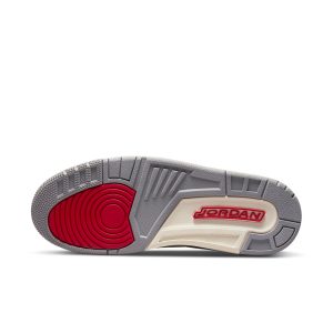 Air Jordan 3 Retro SE ‘Muslin’