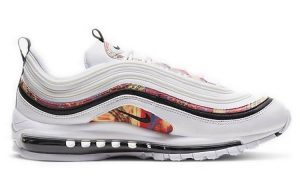 Nike Air Max 97 ‘Vintage Mosaic’