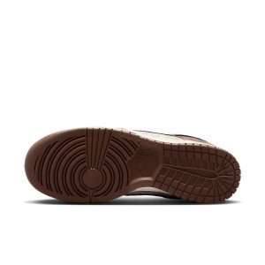 Nike Dunk Low CO.JP ‘Brown Snakeskin’