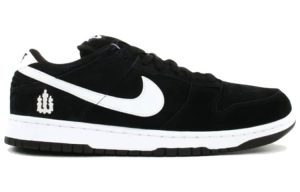 Nike Dunk Low Pro SB ‘Weiger’