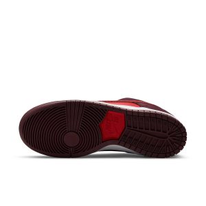 Nike Dunk Low Pro SB ‘Fruity Pack ?C Cherry’