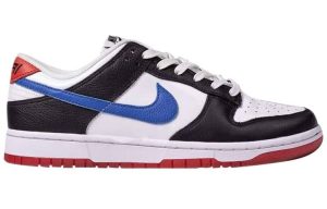 Nike Dunk Low ‘Seoul’