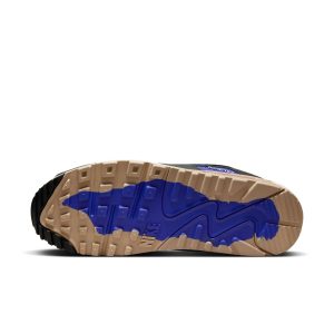 Nike Air Max 90 GORE-TEX ‘Lapis’