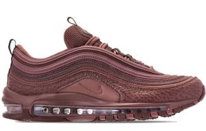 Nike Air Max 97 SE ‘Mahogany Mink’