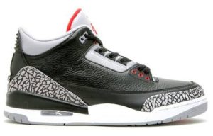 Air Jordan 3 Retro ‘Countdown Pack’