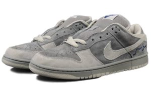 Nike Dunk Low Pro SB ‘London’