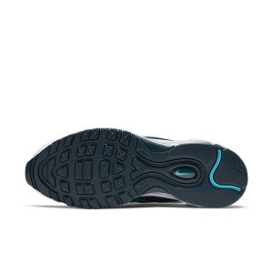 Nike Air Max 97 SE ‘Blue Fury’
