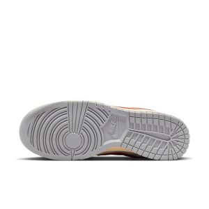 Nike Dunk Low ??85 Athletic Department’