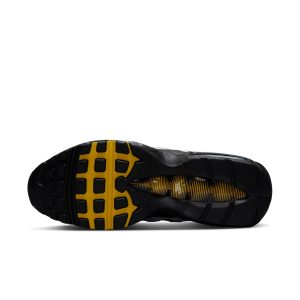 Nike Air Max 95 ‘Tour Yellow’