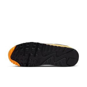 Nike Air Max 90 ‘Anthracite Kumquat’