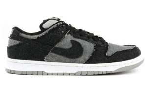 Nike Dunk Low Pro SB ‘Medicom 2’