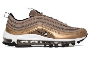 Nike Air Max 97 ‘Desert Dust’