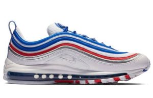 Nike Air Max 97 ‘All Star Jersey’
