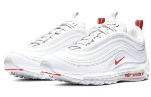 Nike Air Max 97 ‘Team Orange’