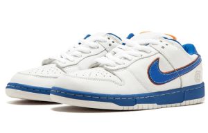 Nike Dunk Low Pro SB ‘Medicom 1’