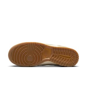 Nike Dunk Low ‘Since ??72 Pacific Moss’