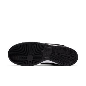 Nike Civilist x Dunk Low Pro SB QS ‘Thermography’