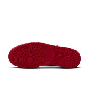 Air Jordan 1 Low OG SP x Trophy Room ‘Away’