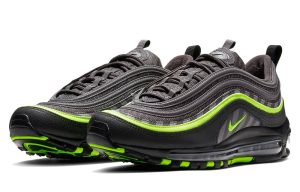 Nike Air Max 97 ‘I-95’