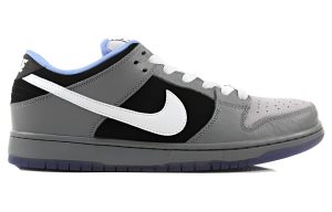 Nike Dunk Low Premium SB ‘Petosky’
