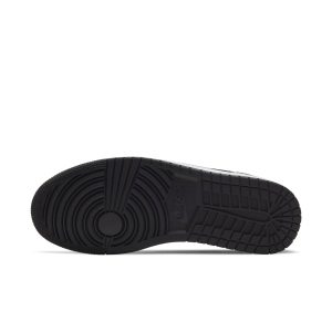 Air Jordan 1 Low ‘All Star 2021’