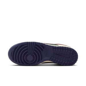 Nike Dunk Low ‘From Nike,To You’