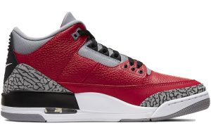 Air Jordan 3 Retro SE ‘Unite ?C CHI Exclusive’