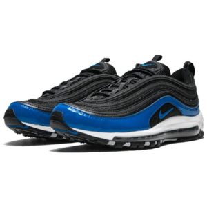 Nike Air Max 97 ‘Blue Nebula’