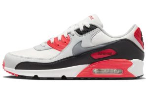 Nike Air Max 90 GORE-TEX ‘Infrared’
