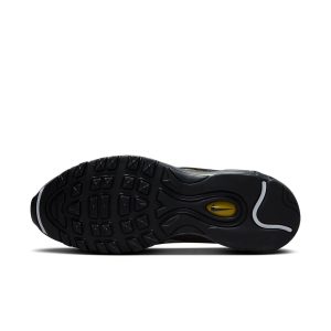 Nike Air Max 97 ‘Black Bronzine’