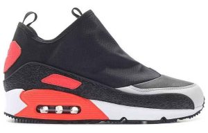 Nike Air Max 90 Anniversary ‘Infrared Snake’