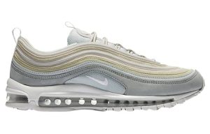 Nike Air Max 97 Premium ‘Light Pumice’