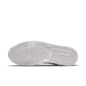 Air Jordan 1 Low ‘To My First Coach’