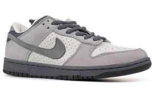 Nike Dunk Low Pro SB ‘Band Aid’