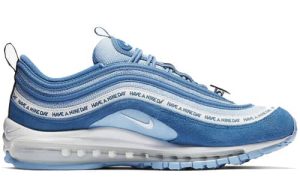 Air Max 97 ‘Have A Nike Day’